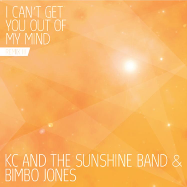 KC & The Sunshine Band & Bimbo Jones's avatar image