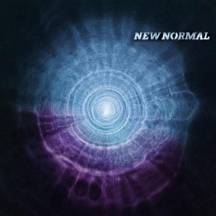 New Normal's avatar image