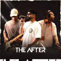 The After's avatar cover