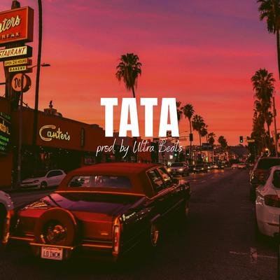 Tata (Instrumental)'s cover