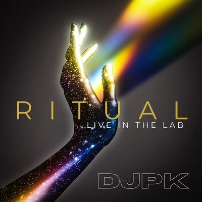Ritual (Live in the Lab)'s cover