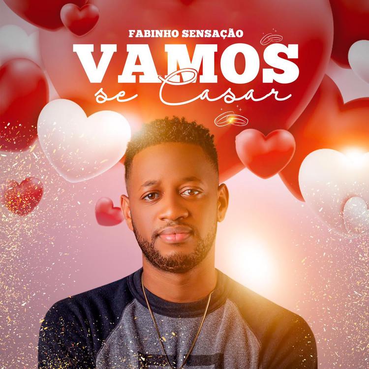 Fabinho Sensação's avatar image