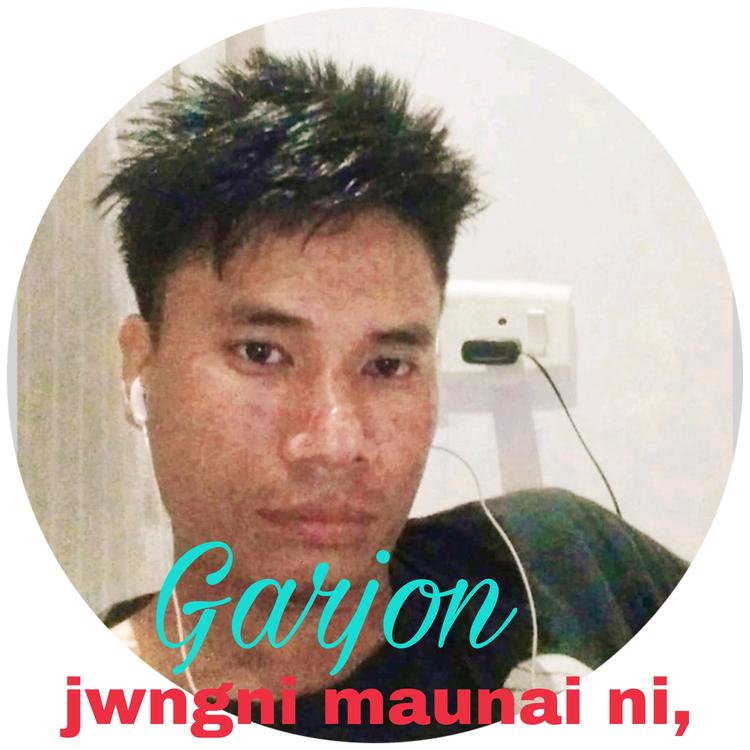 Garjon's avatar image