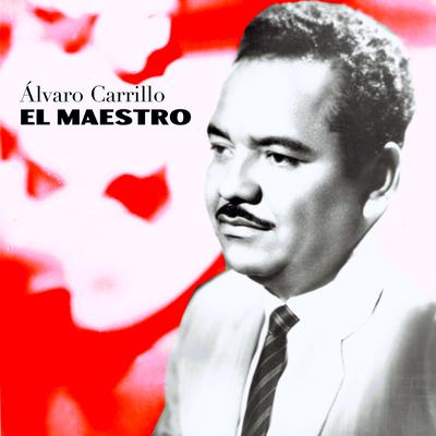 El Maestro's cover