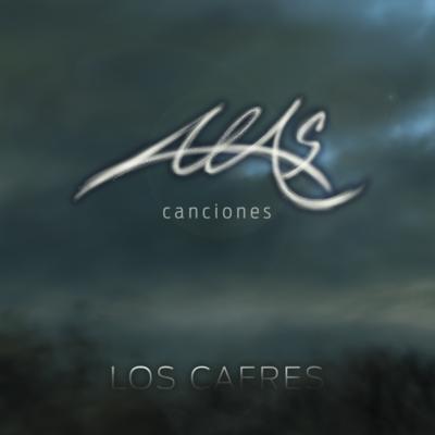 Sigo Caminando By Los Cafres's cover