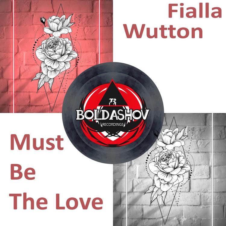 Fialla Wutton's avatar image