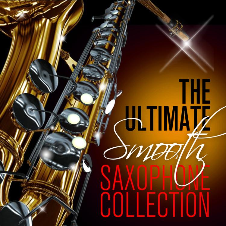 Smooth Sax Players's avatar image