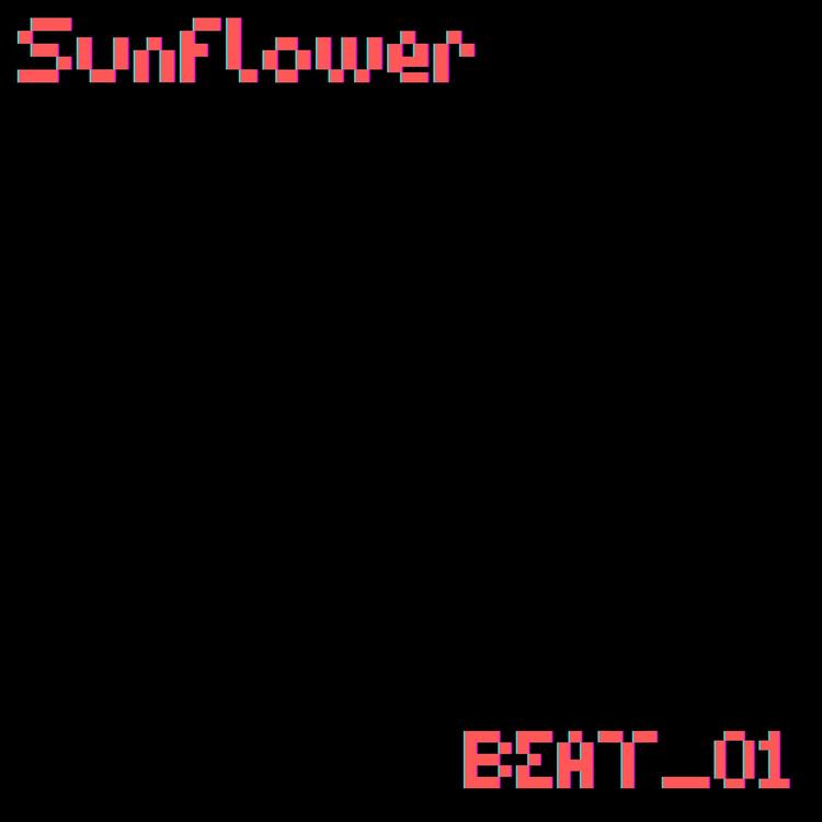 SunFlower's avatar image