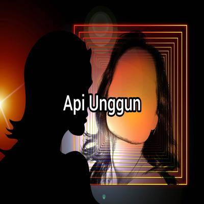 Api Unggun's cover