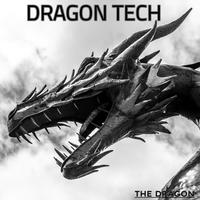Dragon Tech's avatar cover