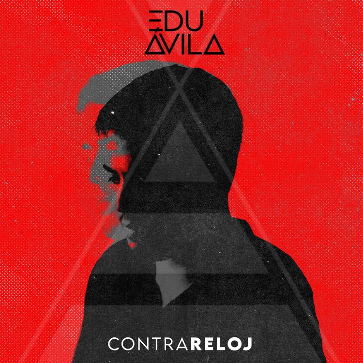 Edu Ávila's avatar image