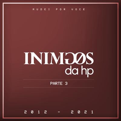 Tá Tirando Onda (Ao Vivo)'s cover