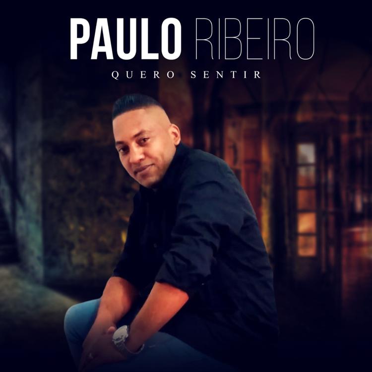 Paulo ribeiro's avatar image