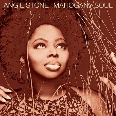Wish I Didn't Miss You By Angie Stone's cover