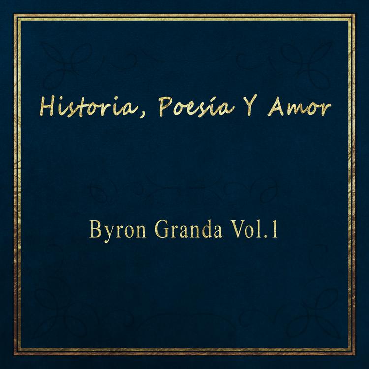 Historia, Poesía Y Amor's avatar image