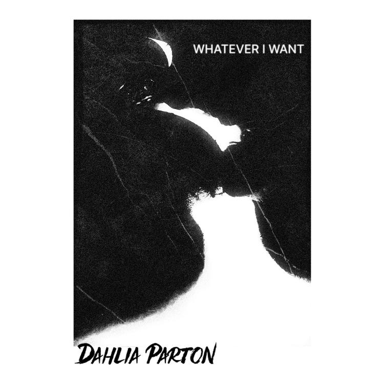 Dahlia Parton's avatar image