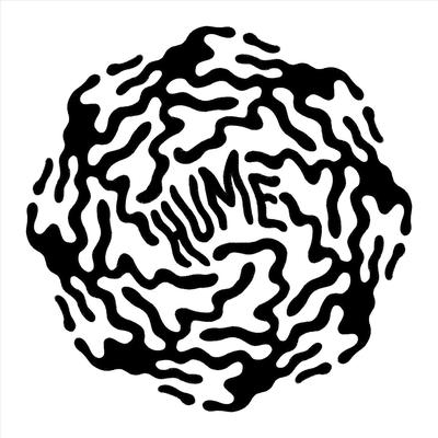 Hume_01's cover