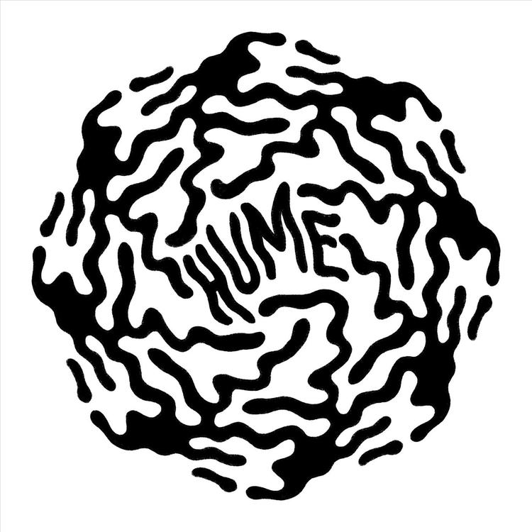 Hume's avatar image