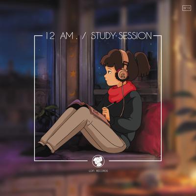 Cozy By Bcalm, Softy, Banks's cover