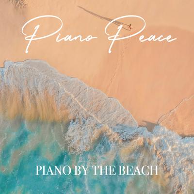 Piano by the Beach's cover