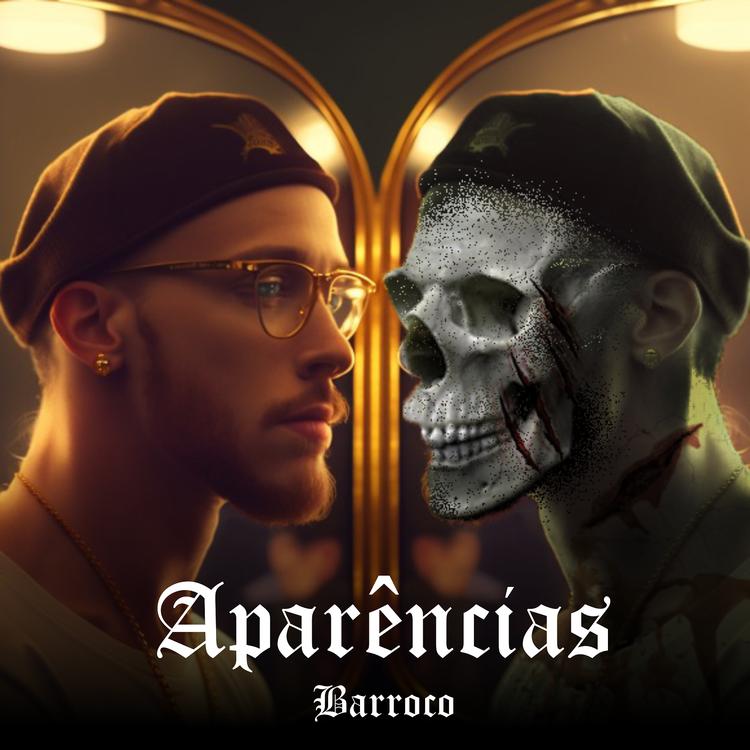 Barroco's avatar image