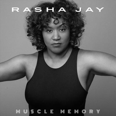 Fair Chase By Rasha Jay's cover