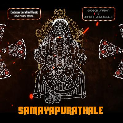 Samayapurathale's cover