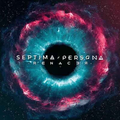 Séptima Persona's cover