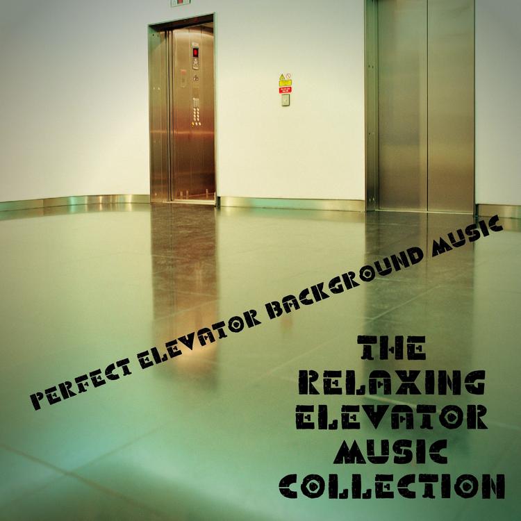 Perfect Elevator Background Music's avatar image