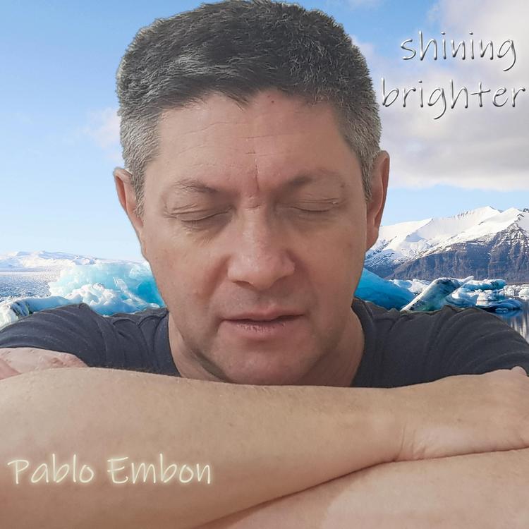 Pablo Embon's avatar image