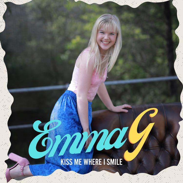 Emma G's avatar image