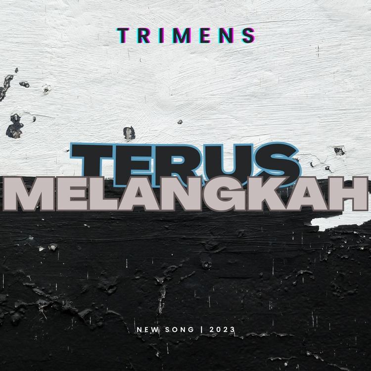 TriMens's avatar image