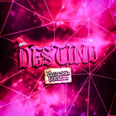 Rap da Vanessa Enoteca: Destino By LexClash's cover