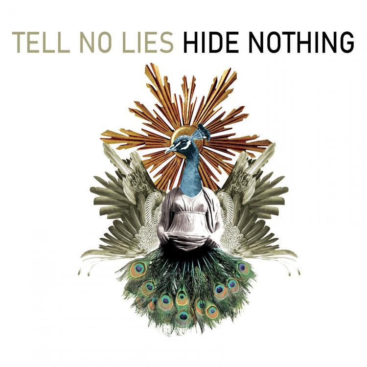Tell No Lies's avatar image