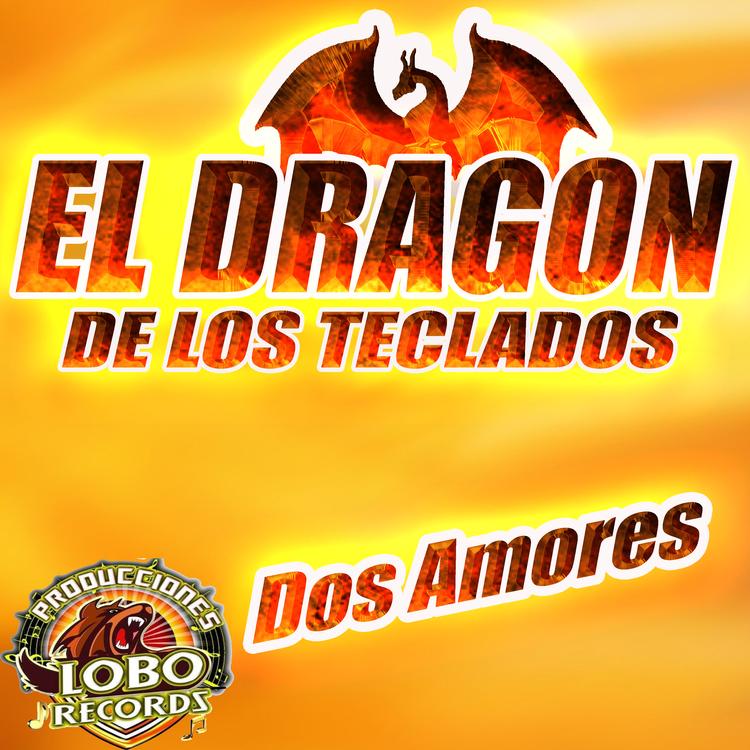 El Dragon De Los Teclados's avatar image