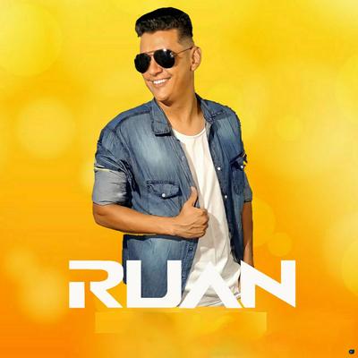 Ruan's cover