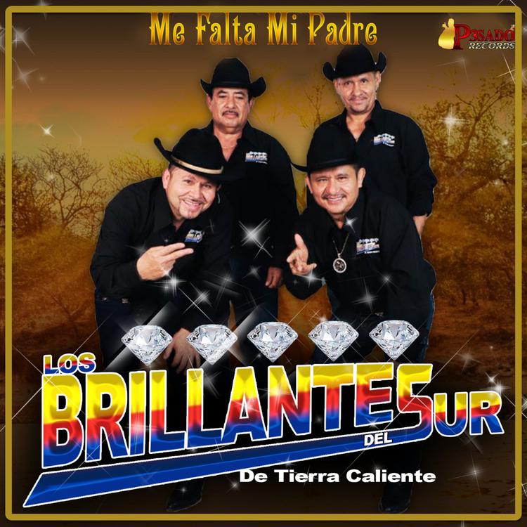 Los Brillantes Del Sur's avatar image