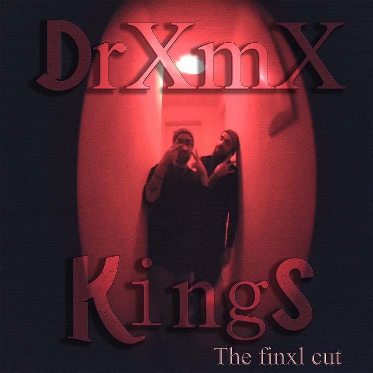 Drxmx Kings's avatar image