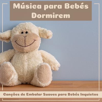 Música Suave Para Dormir By BabySleepDreams, Relaxing Records, Easy Sleep Music's cover