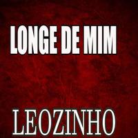 Leozinho's avatar cover