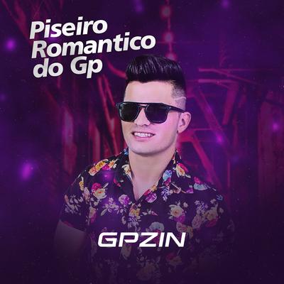 Só Basta Você Me Ligar By Gpzin's cover