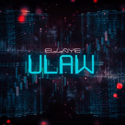 Ulaw's cover