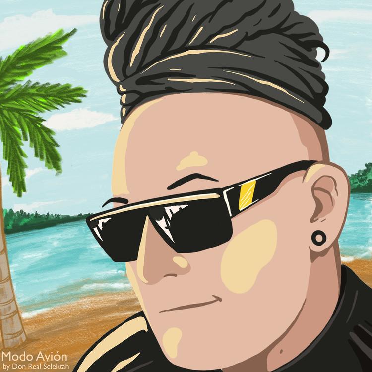 Don Real Selektah's avatar image