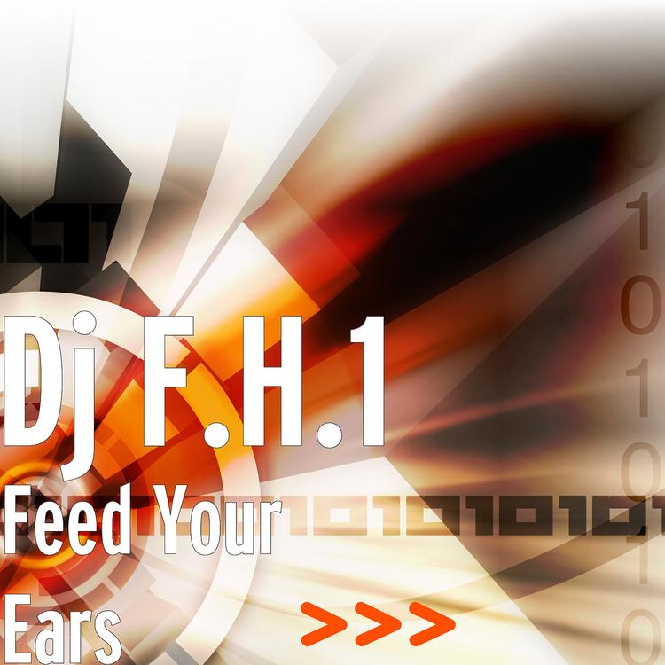 DJ F.H.1's avatar image