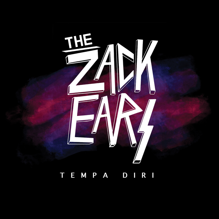 The Zack Ears's avatar image