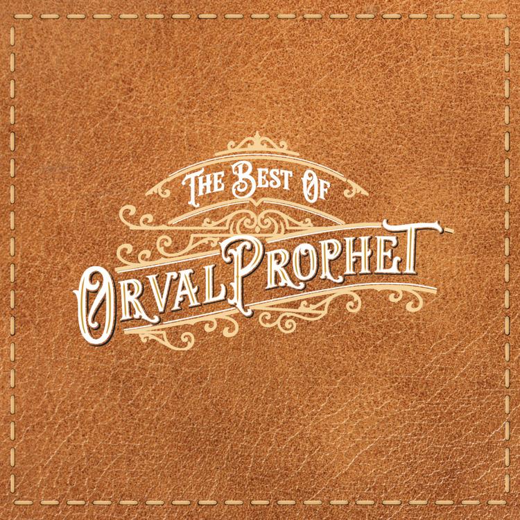 Orval Prophet's avatar image