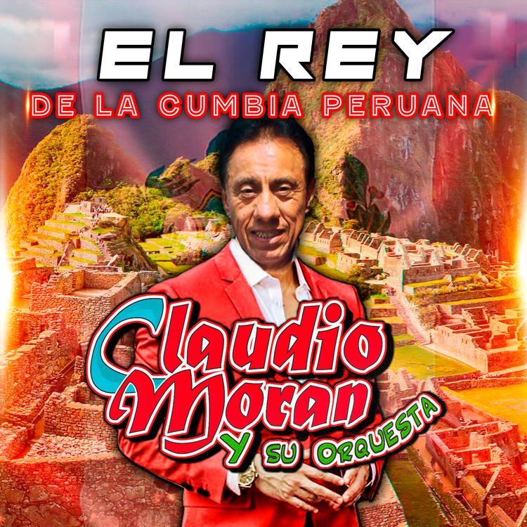 Claudio Moran y su Orquesta's avatar image