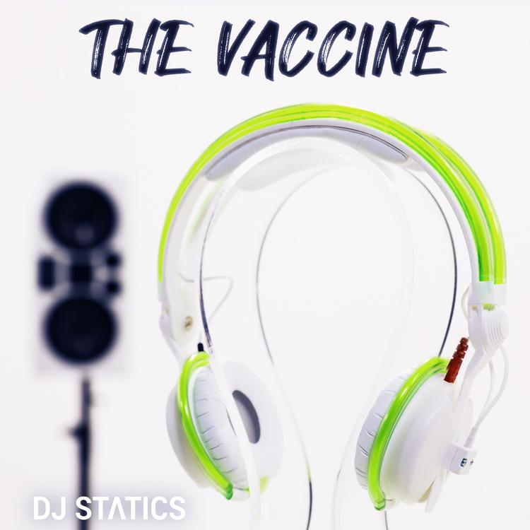 DJ Statics's avatar image