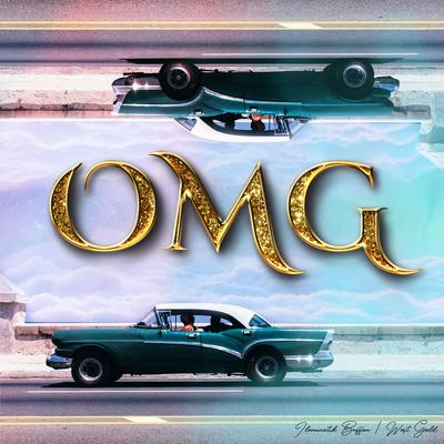 Omg's cover