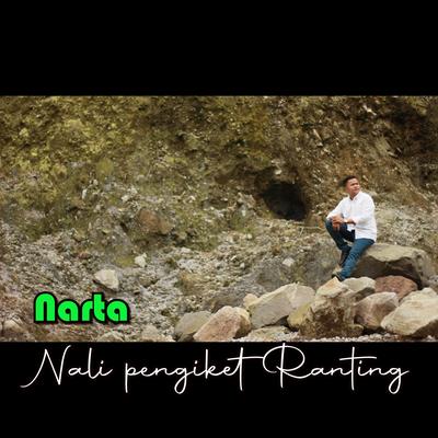 Nali Pengiket Ranting (Remastered 2022)'s cover